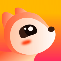 ou电音app
