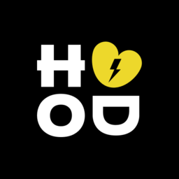 HOODapp