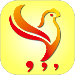 鸡病专业网app
