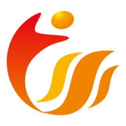 合优网app