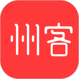州客商城app