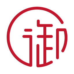 御泥坊app
