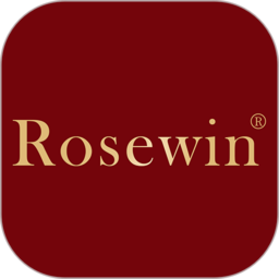 Rosewin鲜花官方