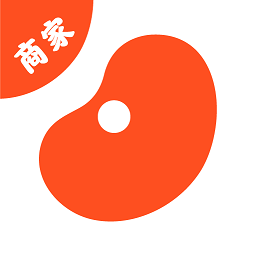 豆子生活商家app
