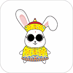 吉咻兔app
