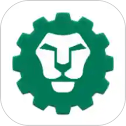 西域商城app