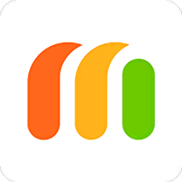 满金坝app