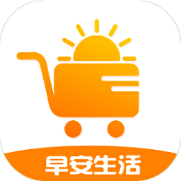 早安生活app