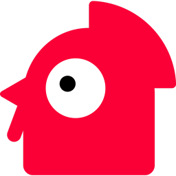 顺联动力app