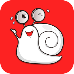恋窝app