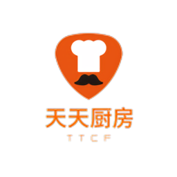 天天厨房软件
