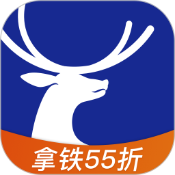 瑞幸咖啡app官方