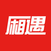 厢遇app