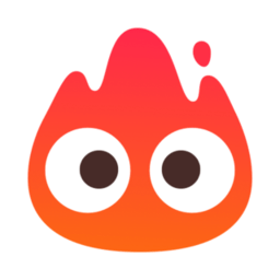 火花Chat app
