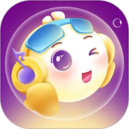 气泡音符app