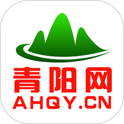 青阳网app