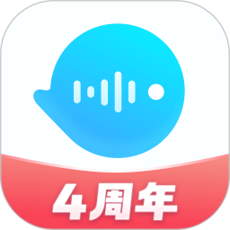 鱼耳语音手机版