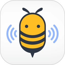 报名吧app