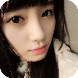 约会吧app