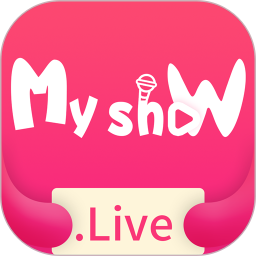 myshow app