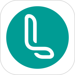 老福特app