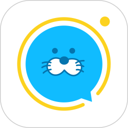 进圈领队版app