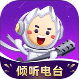 孤岛语音手机版