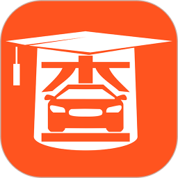查博士官方app