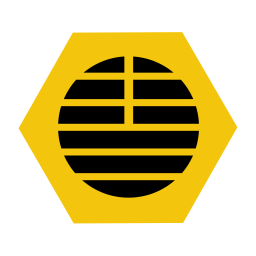 丰巢快递柜app官方