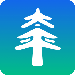 太平通app官方