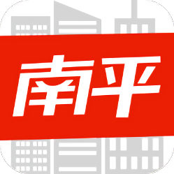 掌上南平app安装