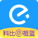 紫金版饿了么app