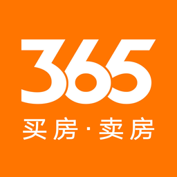 365淘房手机版