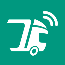 省省回头车货主版app