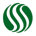 榆树生活网app