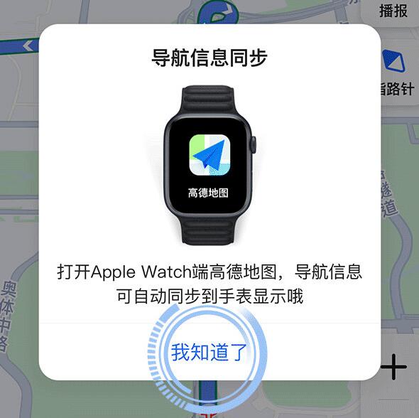 QQ截图20220426163941.jpg