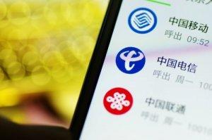 摄像头、导航自动限速！欧盟要求所有新车必须安装限速装置