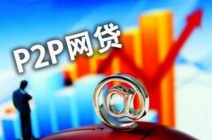 奋斗27年 中国北斗卫星导航产业体系已基本形成：94.5%手机已支持