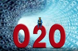 高德地图发布五一假期出行提示 4月30日9时-12时为全国高速出程高峰
