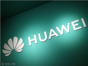 华为推出「Petal出行」打车快应用 聚合优质网约车供应商