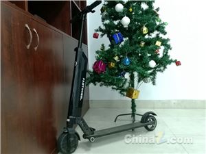 韩国电动滑板车公司Gbike宣布收购现代旗下ZET微出行平台