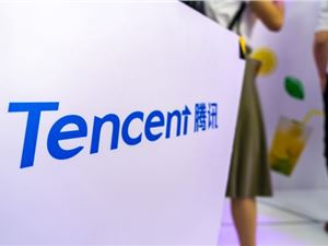 腾讯出行微信内测打车功能：多平台整合 叫车更方便