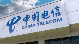 通信行程卡摘星后 三亚旅游反弹：酒店住满房价大涨