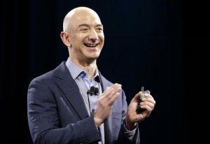 独立导航、可联动汽车！华为WATCH 3 Pro new官宣：7月27日见
