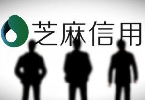 《帝国时代IV》第二季更新上线：新增相机模式 可投票挑选地图