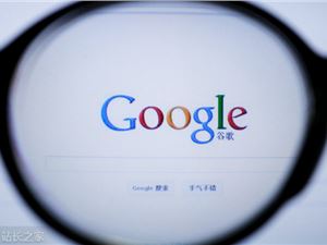 看Google地图如何将用户从停车罚款中拯救出来