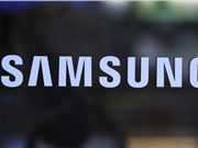 三星Galaxy Watch5系列智能手表发布：支持心率、体温监测