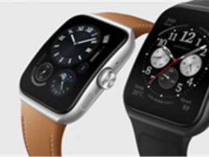 1999元起 OPPO发布Watch 3 Pro：智能手表LPTO常亮屏