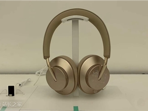 OPPO Enco Air2i无线耳机马上来袭！支持AI降噪 拥有28小时超长续航！