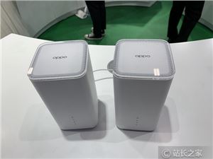 功耗下降45%：OPPO Watch 3系列首发骁龙W5
